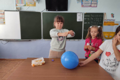 IMG-20241129-WA0010
